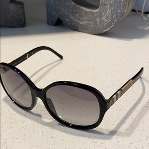 Burberry Sunglasses